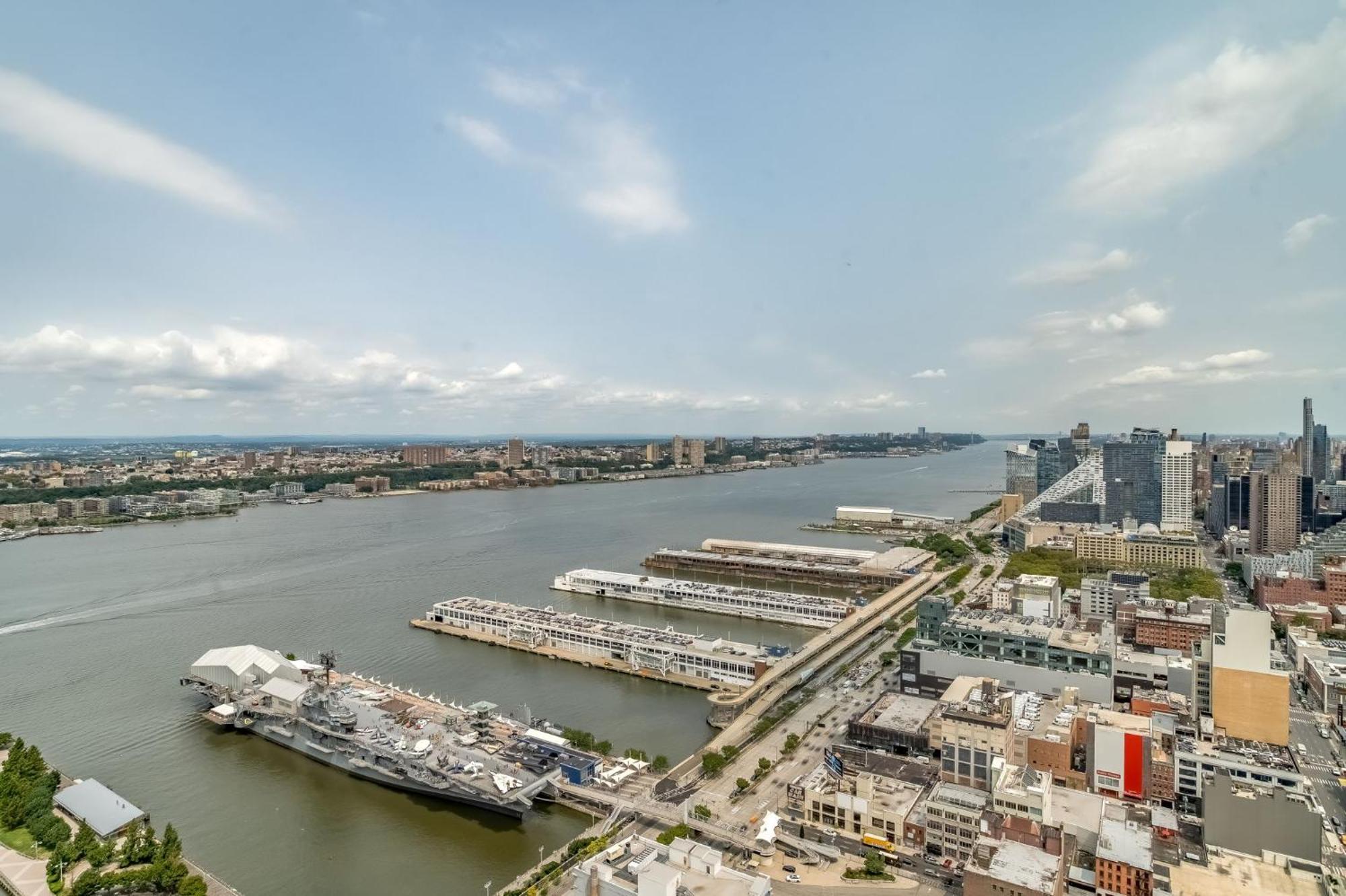 Appartement 2bd2bth Hidden Gem Lux Views *